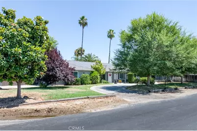 36837 Berkshire Drive, Madera, CA 93636 - Photo 5