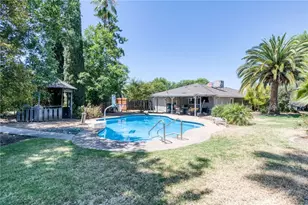 36837 Berkshire Dr, Madera, CA 93636 - Photo 47