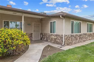 1714 N Blythe, Fresno, CA 93722 - Photo 63