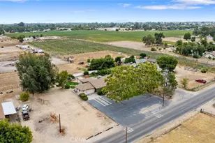 1714 N Blythe, Fresno, CA 93722 - Photo 69