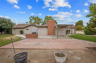 1714 N Blythe, Fresno, CA 93722 - Photo 55