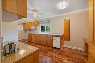 1714 N Blythe, Fresno, CA 93722 - Photo 19