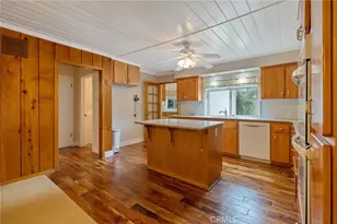 1714 N Blythe, Fresno, CA 93722 - Photo 15