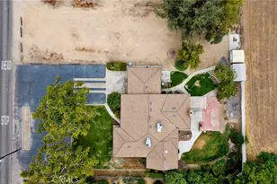 1714 N Blythe, Fresno, CA 93722 - Photo 65