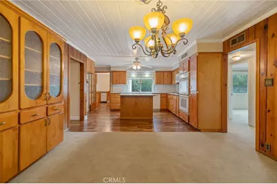 1714 N Blythe, Fresno, CA 93722 - Photo 11