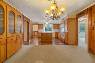 1714 N Blythe, Fresno, CA 93722 - Photo 11