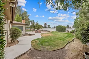 1714 N Blythe, Fresno, CA 93722 - Photo 59