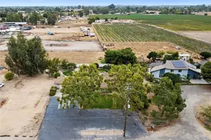 1714 N Blythe, Fresno, CA 93722 - Photo 67