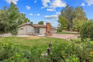 1714 N Blythe, Fresno, CA 93722 - Photo 57