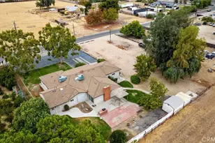 1714 N Blythe, Fresno, CA 93722 - Photo 71