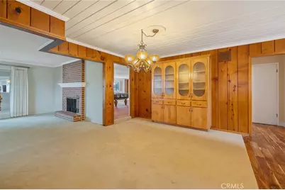 1714 N Blythe, Fresno, CA 93722 - Photo 13