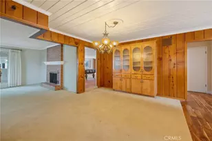 1714 N Blythe, Fresno, CA 93722 - Photo 13