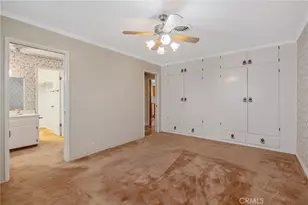 1714 N Blythe, Fresno, CA 93722 - Photo 33