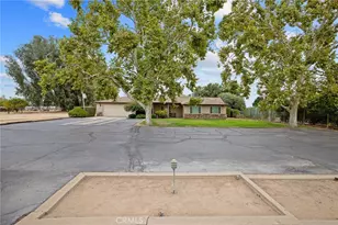 1714 N Blythe, Fresno, CA 93722 - Photo 3
