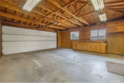 1714 N Blythe, Fresno, CA 93722 - Photo 45