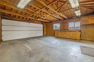 1714 N Blythe, Fresno, CA 93722 - Photo 45