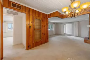 1714 N Blythe, Fresno, CA 93722 - Photo 23