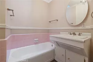 1714 N Blythe, Fresno, CA 93722 - Photo 31