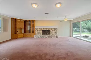 1714 N Blythe, Fresno, CA 93722 - Photo 43