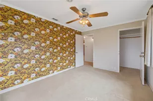 1714 N Blythe, Fresno, CA 93722 - Photo 27