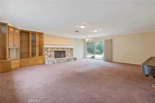 1714 N Blythe, Fresno, CA 93722 - Photo 41