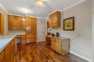 1714 N Blythe, Fresno, CA 93722 - Photo 21