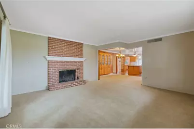 1714 N Blythe, Fresno, CA 93722 - Photo 7