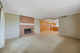 1714 N Blythe, Fresno, CA 93722 - Photo 7
