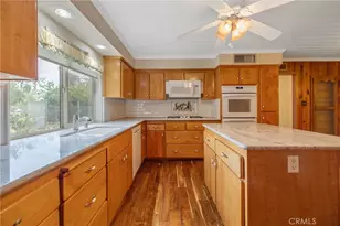 1714 N Blythe, Fresno, CA 93722 - Photo 17