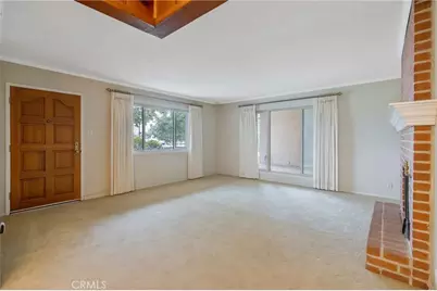 1714 N Blythe, Fresno, CA 93722 - Photo 5