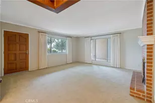 1714 N Blythe, Fresno, CA 93722 - Photo 5