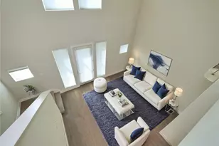 1066 Celebrity Terrace, Davis, CA 95616 - Photo 3