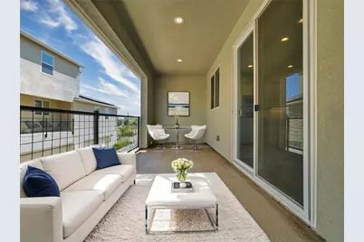 1066 Celebrity Terrace, Davis, CA 95616 - Photo 9