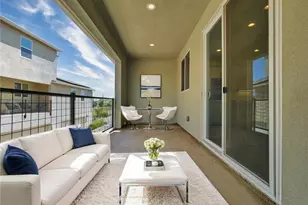 1066 Celebrity Terrace, Davis, CA 95616 - Photo 9