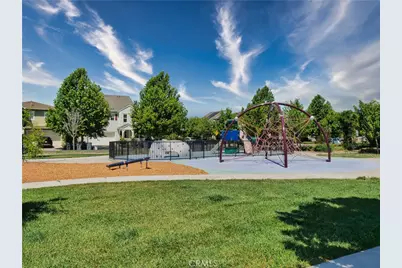 1066 Celebrity Terrace, Davis, CA 95616 - Photo 21
