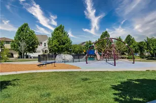 1066 Celebrity Terrace, Davis, CA 95616 - Photo 21