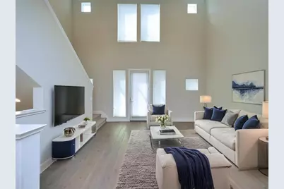 1066 Celebrity Terrace, Davis, CA 95616 - Photo 1