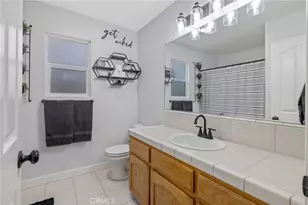 2138 Freedom St, Hanford, CA 93230 - Photo 27
