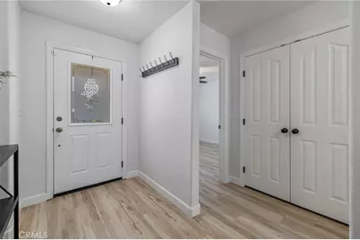 2138 Freedom Street, Hanford, CA 93230 - Photo 23