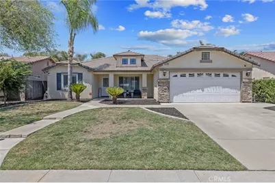 2138 Freedom Street, Hanford, CA 93230 - Photo 1