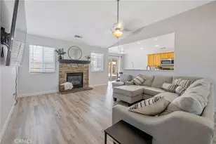 2138 Freedom St, Hanford, CA 93230 - Photo 13