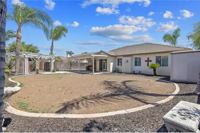 2138 Freedom Street, Hanford, CA 93230 - Photo 43