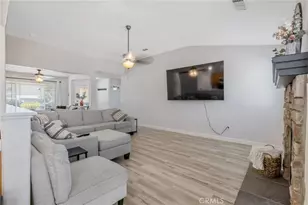 2138 Freedom St, Hanford, CA 93230 - Photo 15