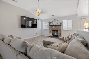 2138 Freedom St, Hanford, CA 93230 - Photo 11