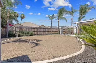 2138 Freedom St, Hanford, CA 93230 - Photo 45