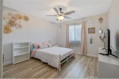 2138 Freedom Street, Hanford, CA 93230 - Photo 29