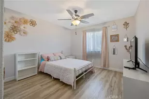 2138 Freedom St, Hanford, CA 93230 - Photo 29