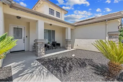 2138 Freedom Street, Hanford, CA 93230 - Photo 5