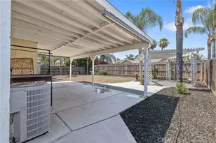 2138 Freedom St, Hanford, CA 93230 - Photo 37