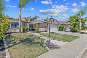 2138 Freedom St, Hanford, CA 93230 - Photo 3